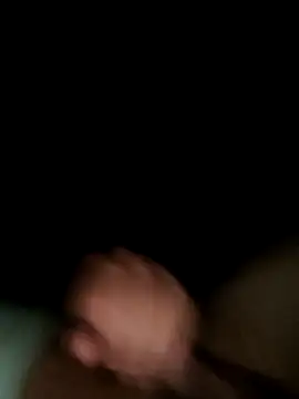 Azginboga2358 online show from October 2025 12:05:02 AM