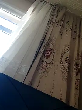 Azginboga2358 online show from October 2025 10:56:01 AM