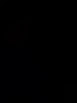 Azginboga2358 online show from October 2025 08:55:02 PM