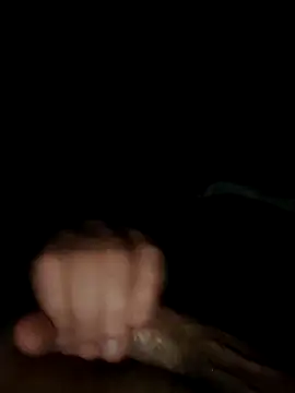 Azginboga2358 online show from October 2025 11:05:02 PM