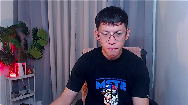 pinkcock froi2305 online show from September 2025 02:14:01 AM