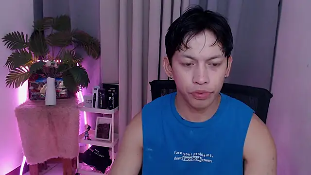 pinkcock froi2305 online show from January 2026 02:54:02 PM