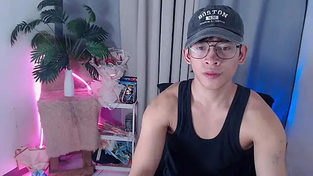 pinkcock froi2305 online show from March 2026 05:58:02 AM