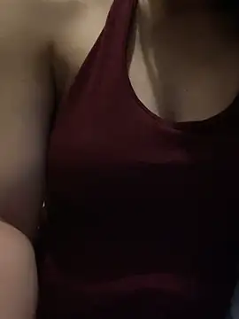 t6mh online show from April 2026 12:14:01 PM