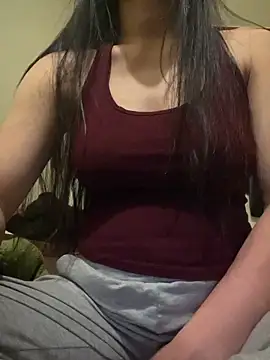 t6mh online show from April 2026 11:20:01 AM