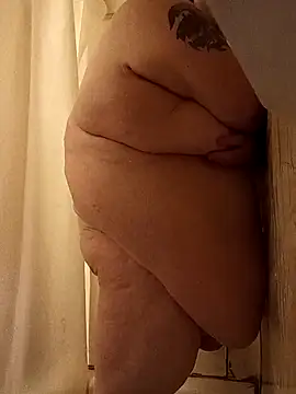 PainPriness online show from September 2025 12:05:02 PM