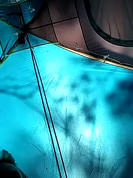 Snapshot of PainPriness chatting on September 2025 06:35:01 PM PainPriness online show from September 2025 06:35:01 PM