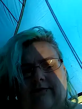 Snapshot of PainPriness chatting on September 2025 08:58:01 PM PainPriness online show from September 2025 08:58:01 PM