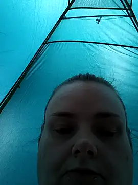 PainPriness online show from October 2025 12:15:02 PM