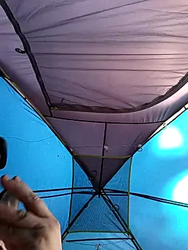 PainPriness online show from October 2025 07:47:02 PM