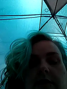 Snapshot of PainPriness chatting on October 2025 01:14:01 PM PainPriness online show from October 2025 01:14:01 PM