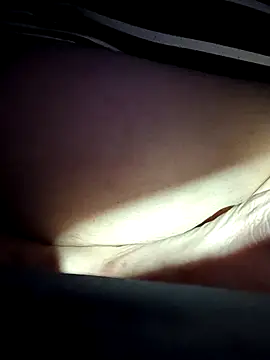 PainPriness online show from October 2025 11:49:01 PM