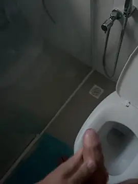 Novinho16cmz online show from November 2025 09:16:02 PM