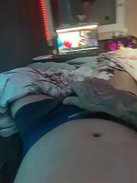 o-theus online show from November 2025 12:38:01 PM