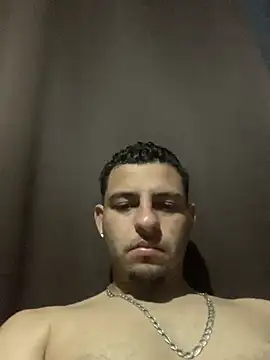 Snapshot of o-theus chatting on April 2026 04:04:01 AM o-theus online show from April 2026 04:04:01 AM