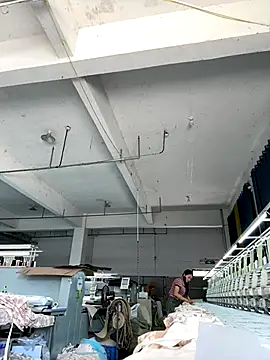 coco-o online show from September 2025 01:41:02 AM