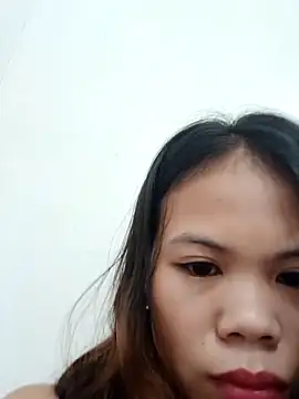 Snapshot of Sexxie_Ella22 chatting on September 2025 11:05:01 PM Sexxie Ella22 online show from September 2025 11:05:01 PM