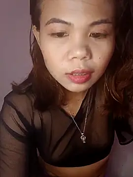 Snapshot of Sexxie_Ella22 chatting on September 2025 05:19:02 AM Sexxie Ella22 online show from September 2025 05:19:02 AM