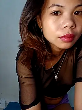 Snapshot of Sexxie_Ella22 chatting on September 2025 07:48:01 PM Sexxie Ella22 online show from September 2025 07:48:01 PM