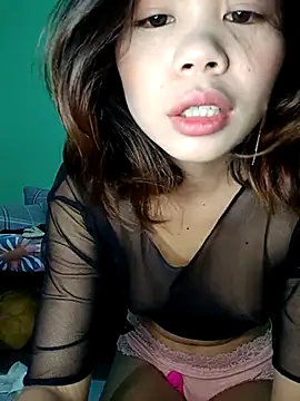 Snapshot of Sexxie_Ella22 chatting on September 2025 07:41:02 PM Sexxie Ella22 online show from September 2025 07:41:02 PM