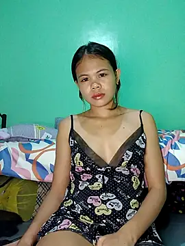 Snapshot of Sexxie_Ella22 chatting on October 2025 03:04:01 AM Sexxie Ella22 online show from October 2025 03:04:01 AM