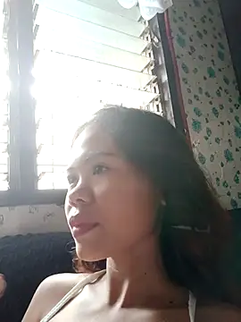 Snapshot of Sexxie_Ella22 chatting on October 2025 03:58:01 AM Sexxie Ella22 online show from October 2025 03:58:01 AM