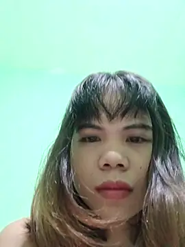 Snapshot of Sexxie_Ella22 chatting on October 2025 07:59:01 PM Sexxie Ella22 online show from October 2025 07:59:01 PM