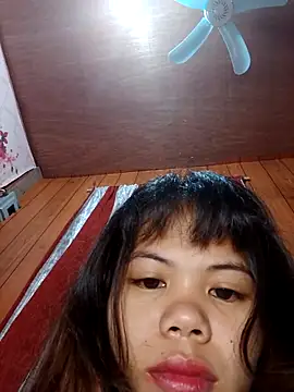 Snapshot of Sexxie_Ella22 chatting on October 2025 08:09:02 PM Sexxie Ella22 online show from October 2025 08:09:02 PM