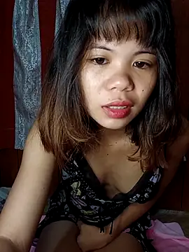 Snapshot of Sexxie_Ella22 chatting on October 2025 09:24:02 PM Sexxie Ella22 online show from October 2025 09:24:02 PM