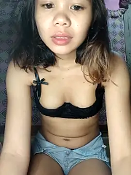 Snapshot of Sexxie_Ella22 chatting on October 2025 09:10:02 PM Sexxie Ella22 online show from October 2025 09:10:02 PM