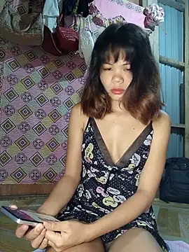 Snapshot of Sexxie_Ella22 chatting on October 2025 08:32:01 PM Sexxie Ella22 online show from October 2025 08:32:01 PM