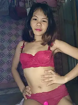 Snapshot of Sexxie_Ella22 chatting on October 2025 06:25:01 AM Sexxie Ella22 online show from October 2025 06:25:01 AM