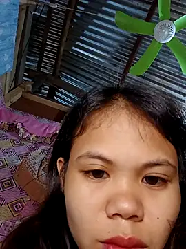 Sexxie Ella22 online show from November 2025 09:25:02 PM