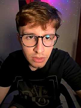 ricdicxs online show from October 2025 03:42:02 AM