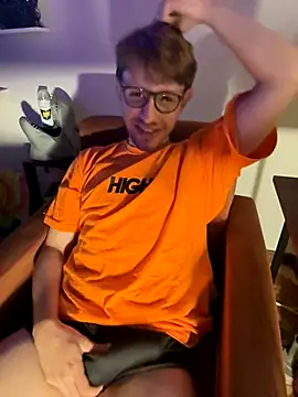 ricdicxs online show from November 2025 06:02:02 AM