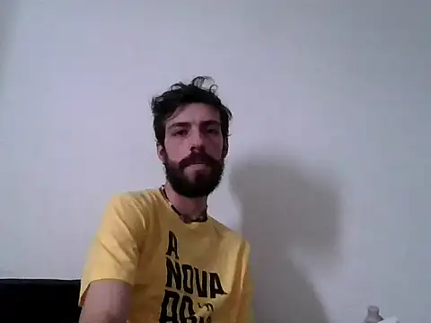 madamsdog online show from September 2025 06:19:02 PM