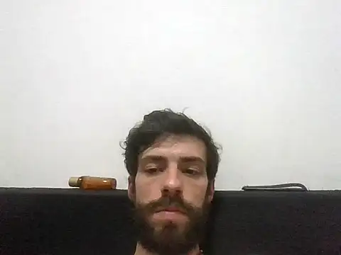 madamsdog online show from September 2025 08:15:01 AM