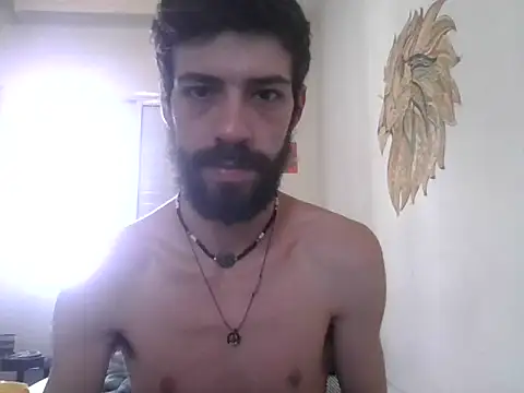 madamsdog online show from September 2025 03:03:02 PM