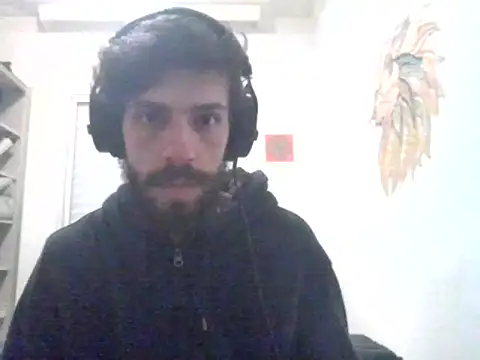 madamsdog online show from September 2025 04:39:02 AM