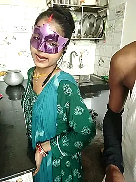 LOVE568 online show from October 2025 01:58:02 AM