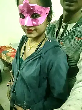 LOVE568 online show from January 2026 09:23:02 AM