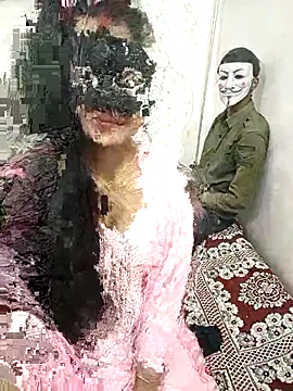 LOVE568 online show from February 2026 03:52:02 PM