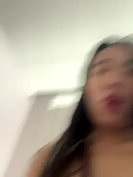 luluya1314 online show from November 2025 03:21:02 AM