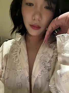 luluya1314 online show from April 2026 03:33:01 AM