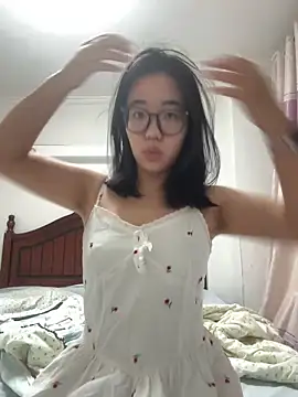 luluya1314 online show from July 2026 08:20:02 AM