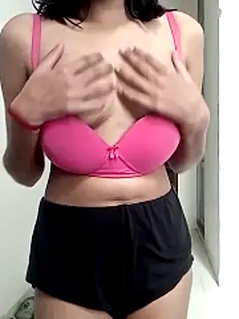 Aru 8507 online show from November 2025 10:07:01 AM