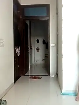 Aru 8507 online show from December 2025 06:43:01 AM