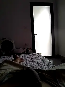 quoc85 online show from November 2025 06:13:02 AM