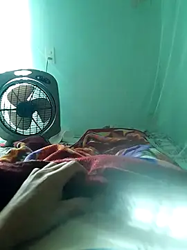 quoc85 online show from February 2026 03:36:02 AM