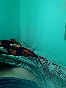 quoc85 online show from February 2026 06:26:01 AM